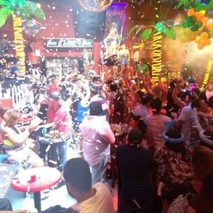 Meet your Posher, Jose